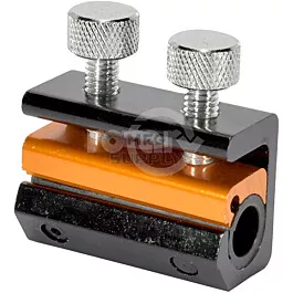 Cable Luber