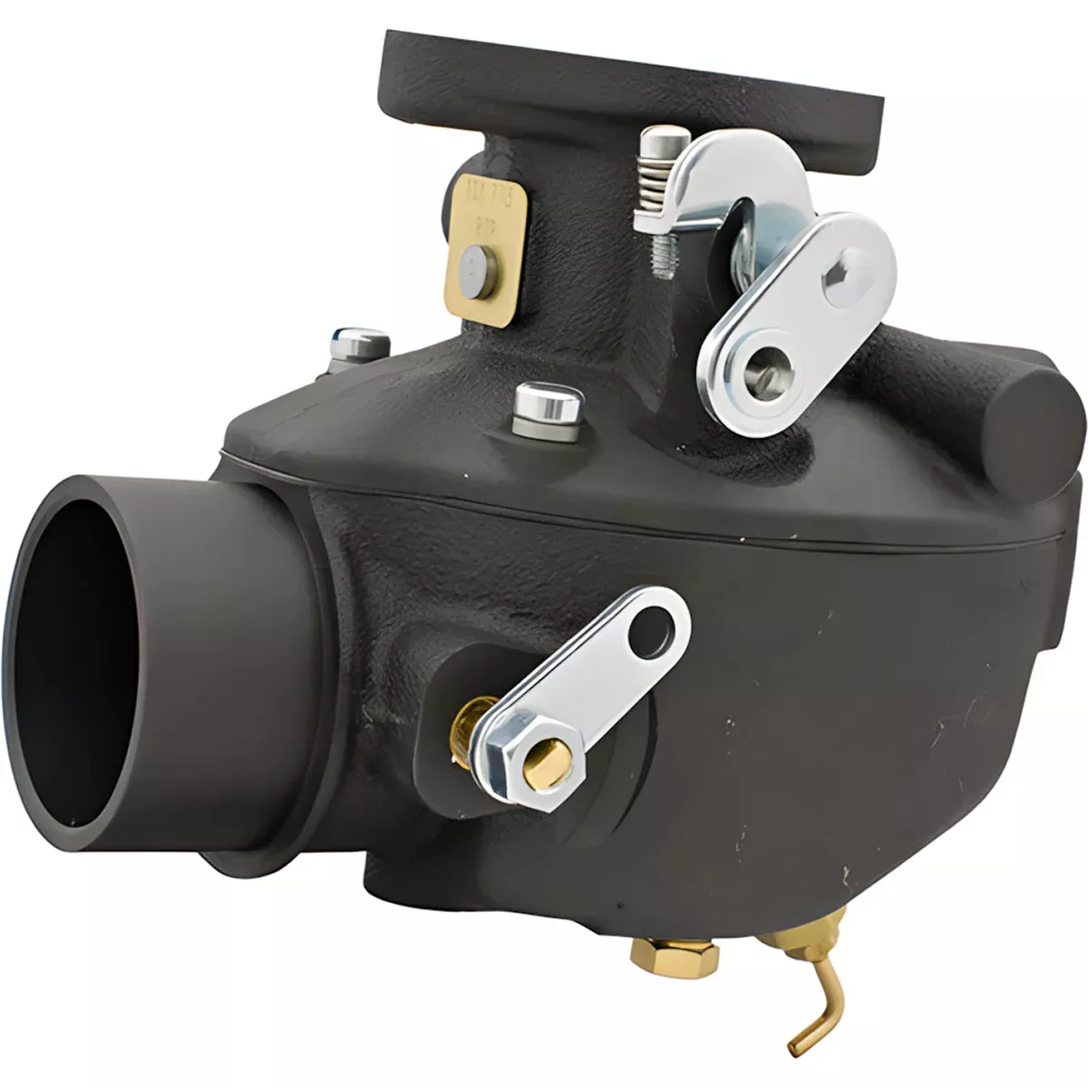 Carburetor for Allis Chalmers D17, WD45
