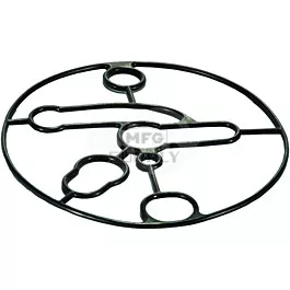 Carburetor Bowl Gasket For B&S