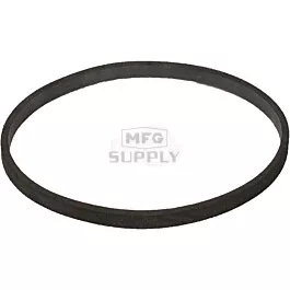 Carburetor Bowl Gasket