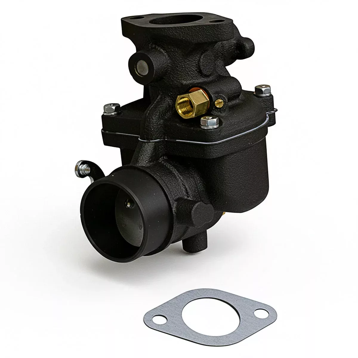 Carburetor for Farmall & International M 50983DB, 47387DB