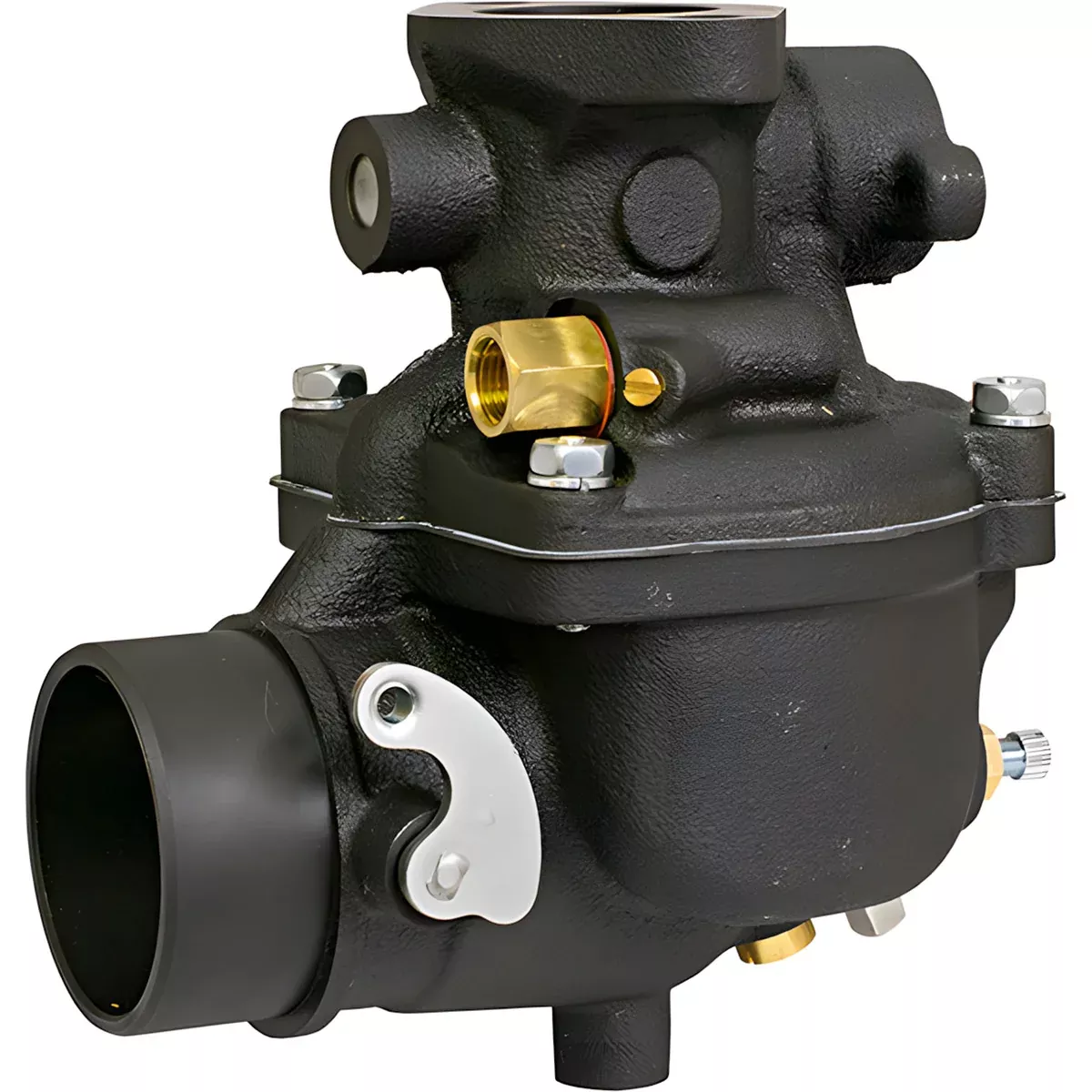 Carburetor for Farmall & International Super H 358065R91, 358554R91