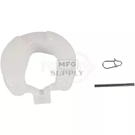 Carburetor Float For Honda