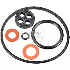 Carburetor Gasket Kit For Honda