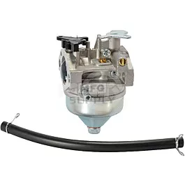 Carburetor For Honda