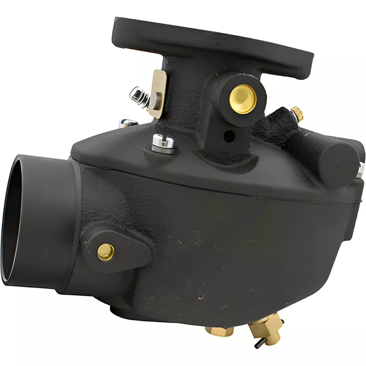 Carburetor for John Deere 2010