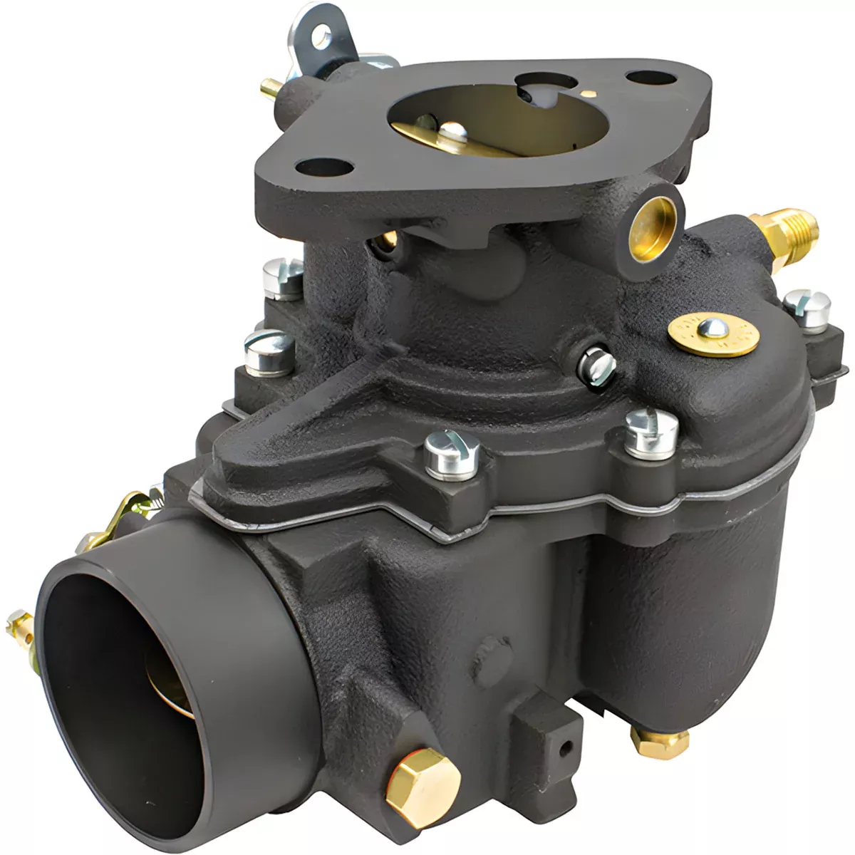 Carburetor for John Deere 4000, 4010, 4020
