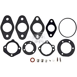 Carburetor Kit For Kohler