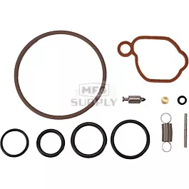 Carburetor Overhaul Kit