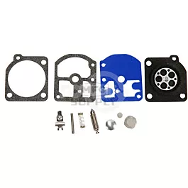 Carburetor Rebuild Kit For Stihl