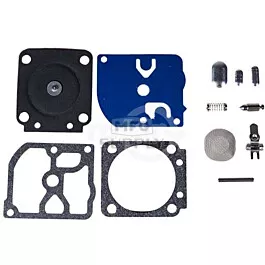 Carburetor Rebuild Kit