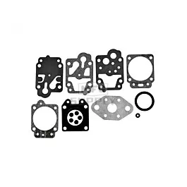 Carburetor Repair Kit replaces Walbro D11-WYL