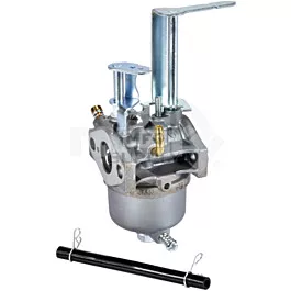 Carburetor For Toro Snow Thrower