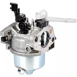 Carburetor For Toro