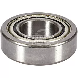 Carrier Ball Bearing For Ariens