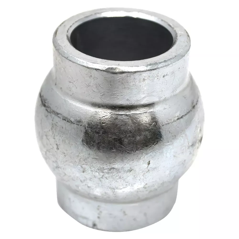 Category II Lift Link Ball 122406A1 Fits Case IH MXM120 MXM130 MXM140 MXM155