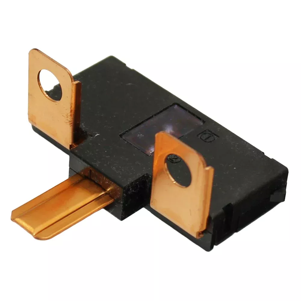 CBF-MUSBA1 Cooper Bussmann Fuse