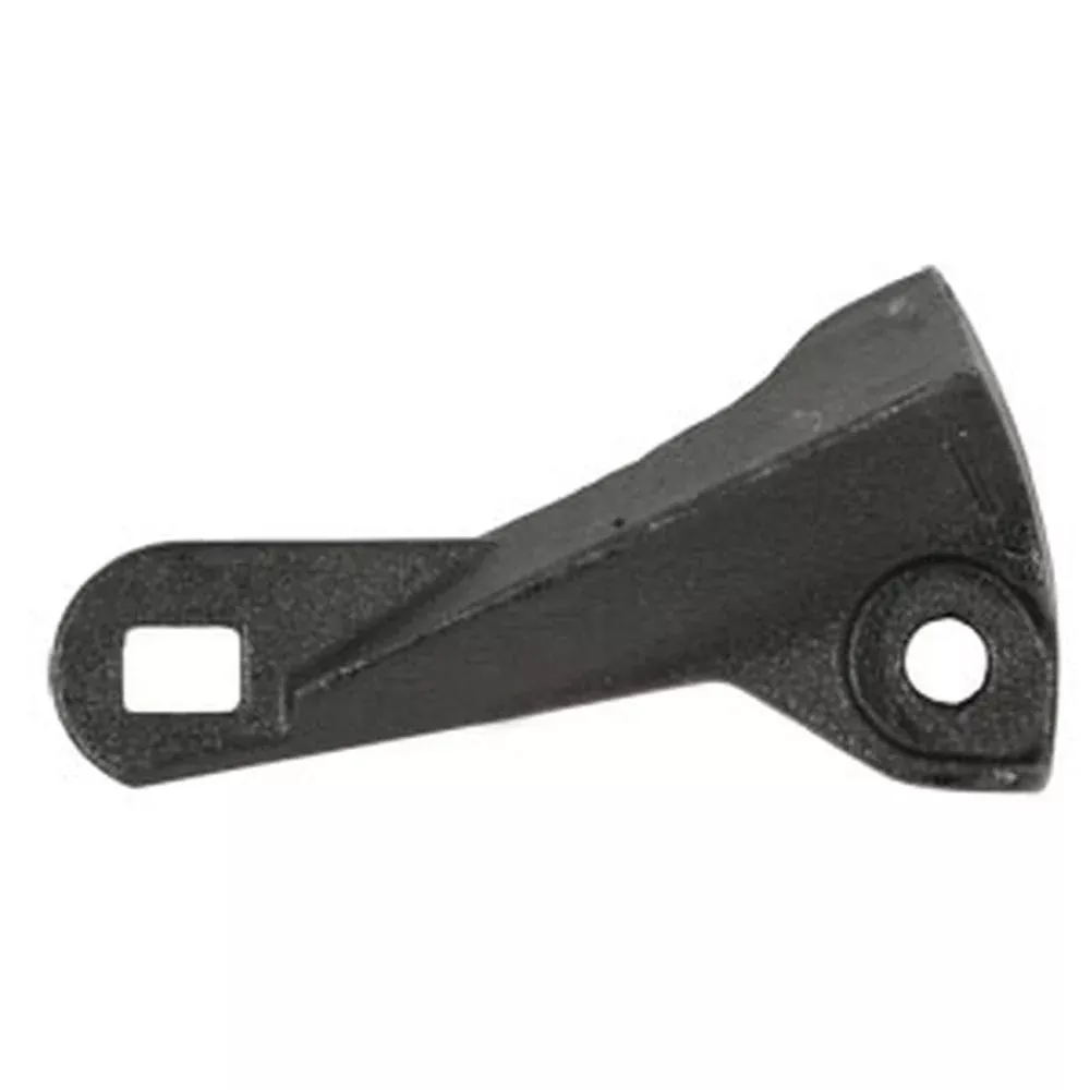CCW Accelerator E98138 Fits John Deere Mower Conditioner 525 530 535 910 920