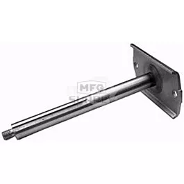 Center Shaft Stiga (Export)
