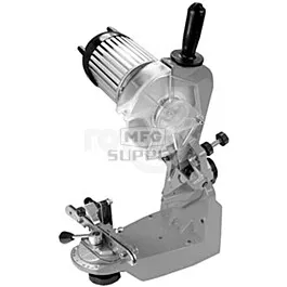 Chain Saw Sharpener Efco