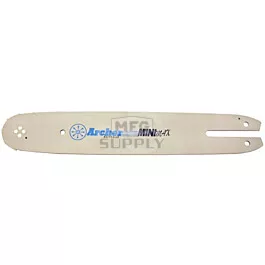 Chainsaw Bar 18 X 3/8 X .050 62Dl