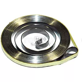 Chainsaw Spring For Husqvarna