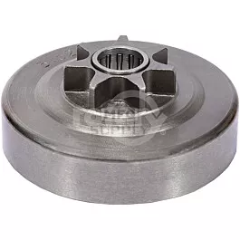 Chainsaw Sprocket .325" X 7T