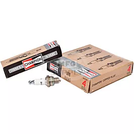 Champion Ry4C Spark Plug