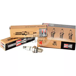Champion RZ7C Spark Plug