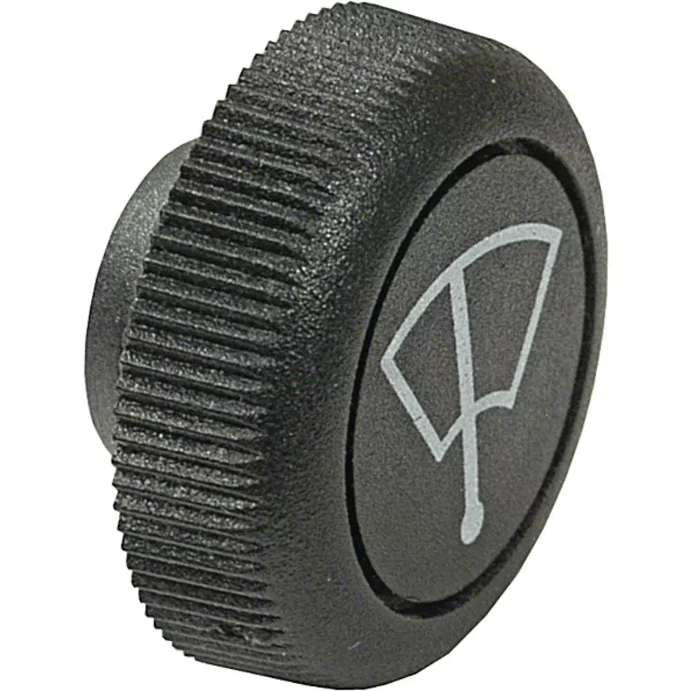 CHS-81298-02BX-JN Cole Hersee Switch Knob
