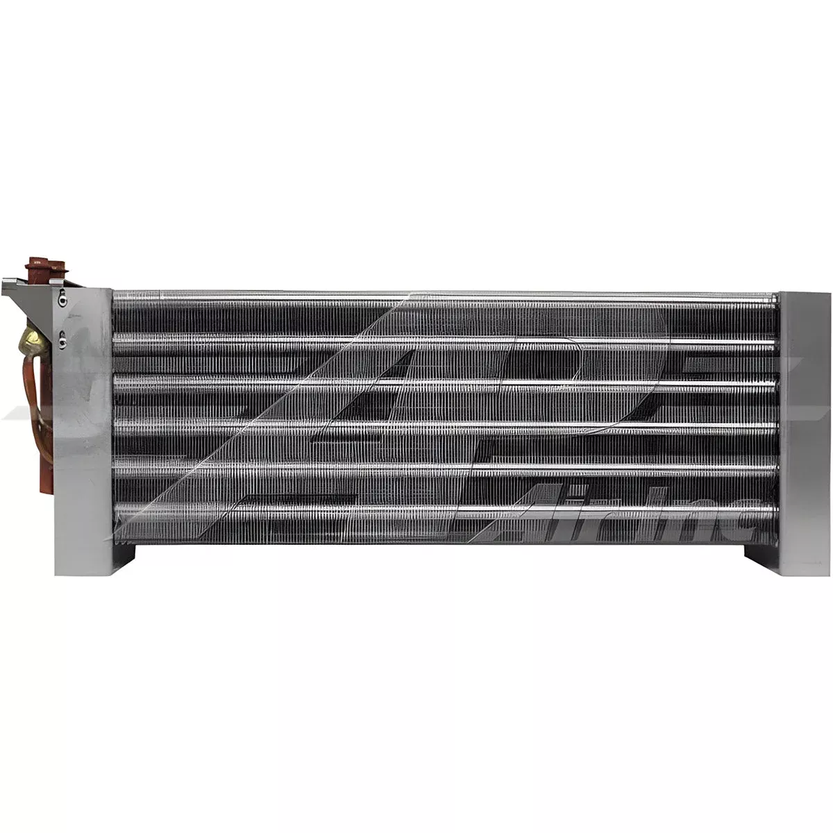 Claas Evaporator for Claas 001.300.429.0, 590-2920
