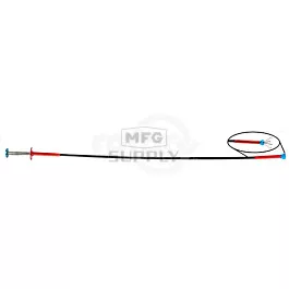 Claw & Magnetic Grabber Tool
