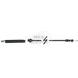 Clutch Cable For Husqvarna