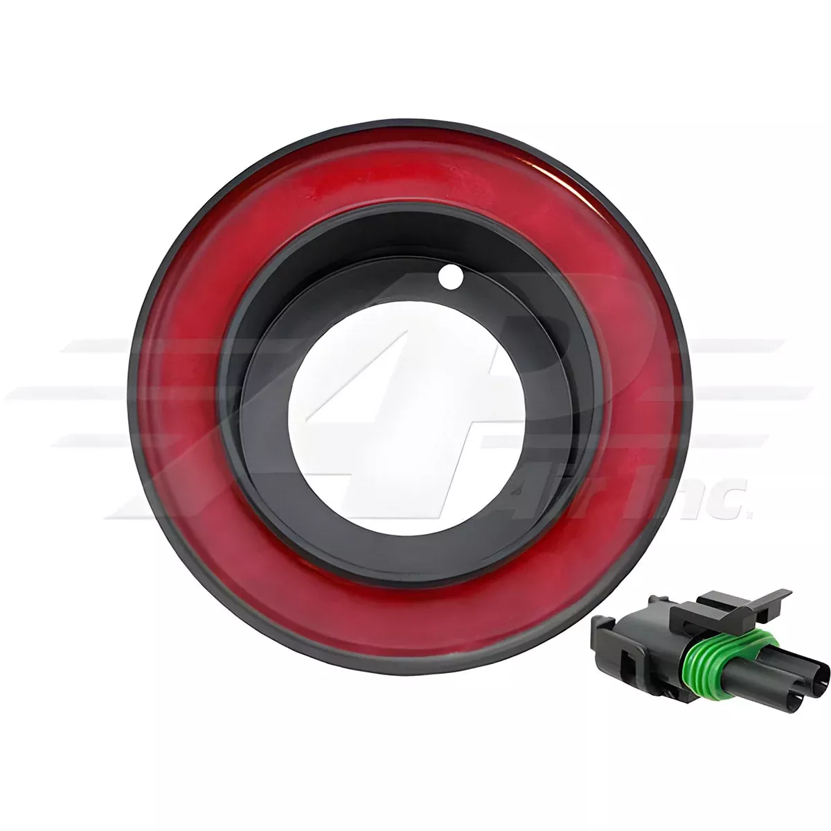 Clutch Coil for John Deere AT81299, 610-314