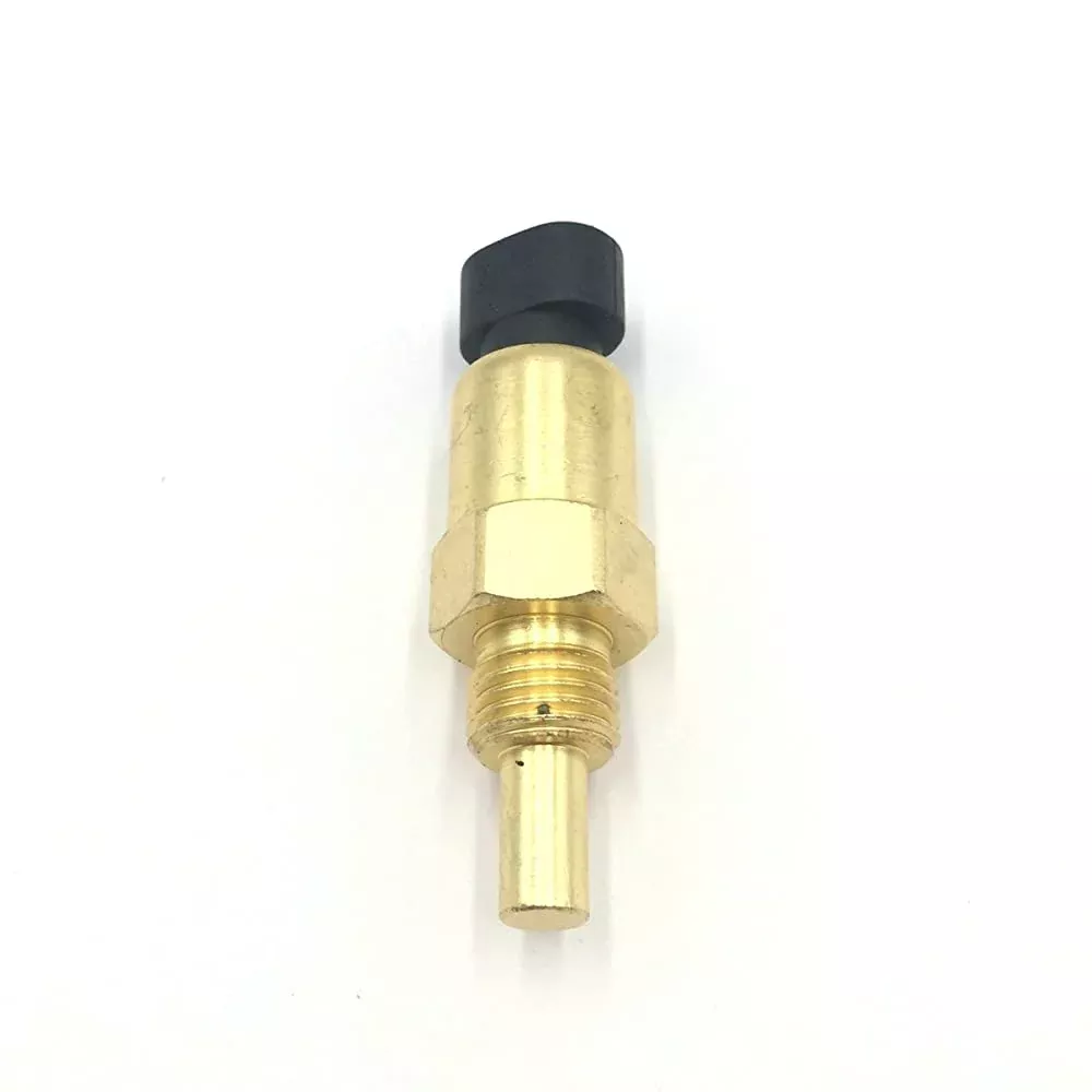 Clutch Temperature Sender - Fits John Deere Models - Replaces: RE52722