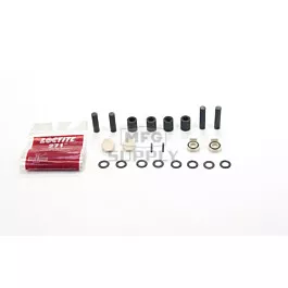 Comet Spider Rebuild Kit for John Deere XUV Gator Utility Vehicle 620I & 625I