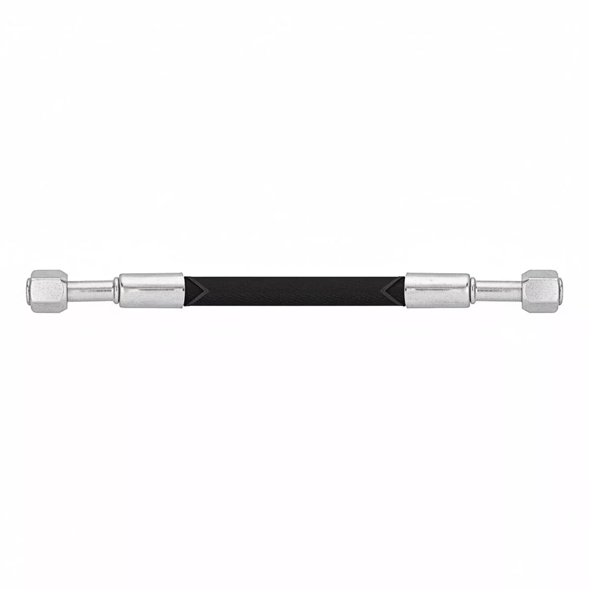 Compressor to Condenser Hose-Flare for International 109238C1, 7-109238