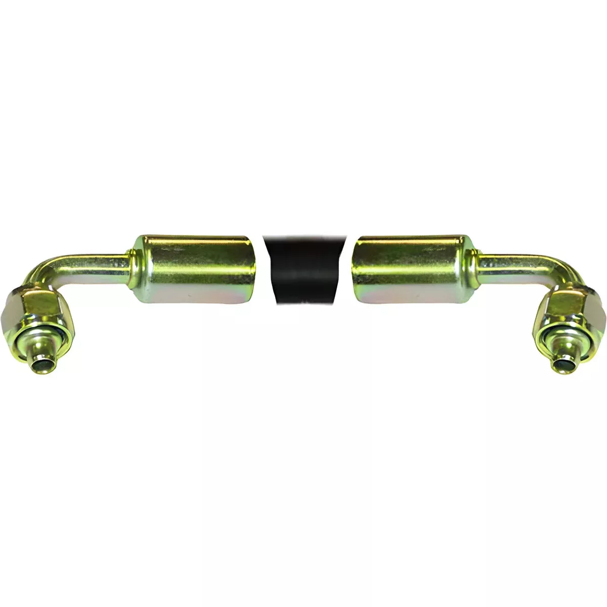Compressor to Condenser Hose for Gleaner 71181365, 7-71181365
