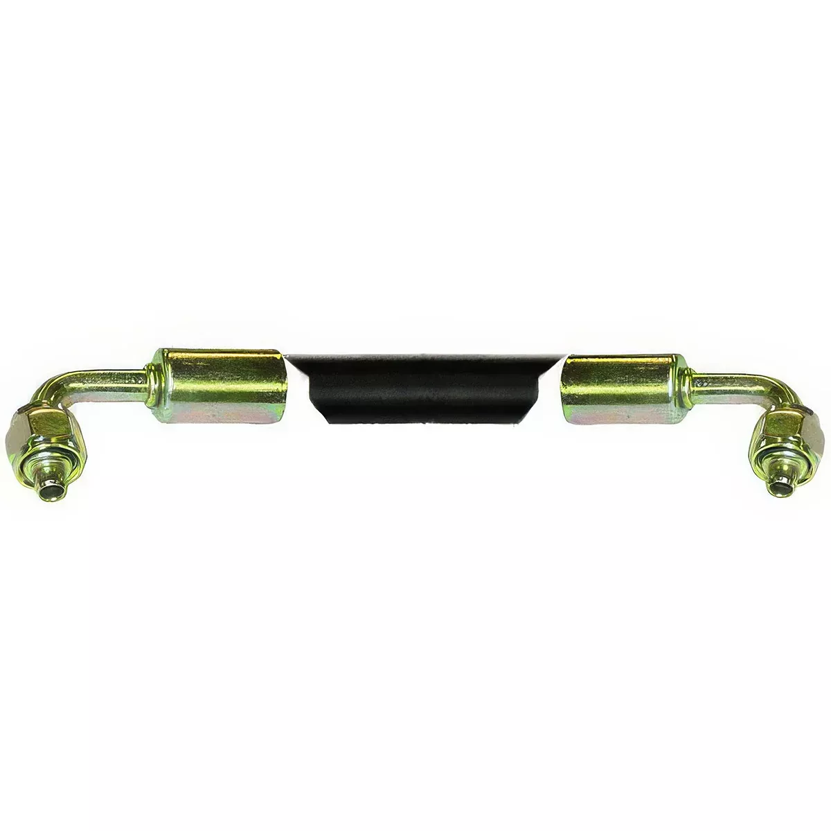 Compressor to Condenser Hose for Gleaner 71302886, 7-71302886