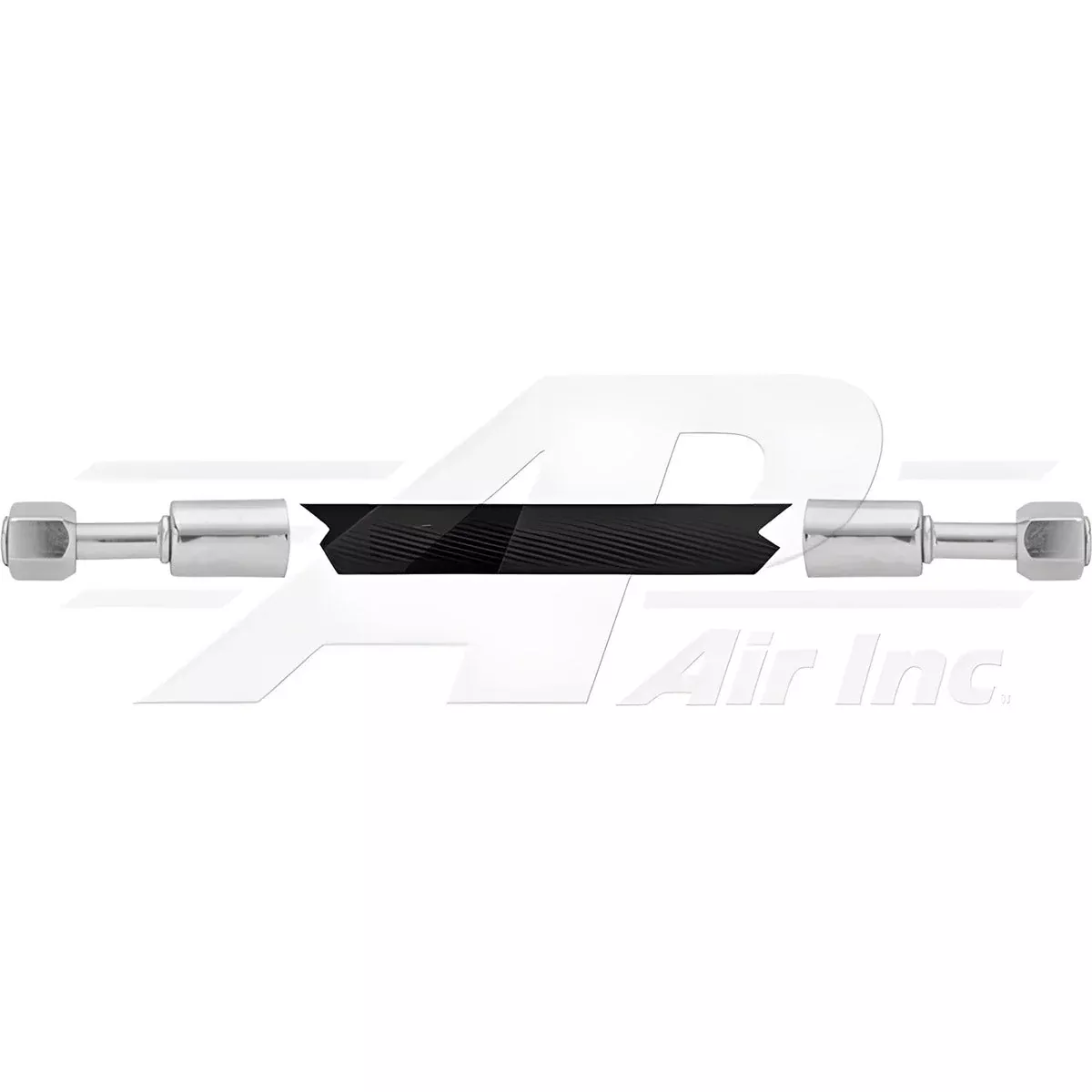 Compressor to Condenser Hose for Versatile V30155, 7-30155