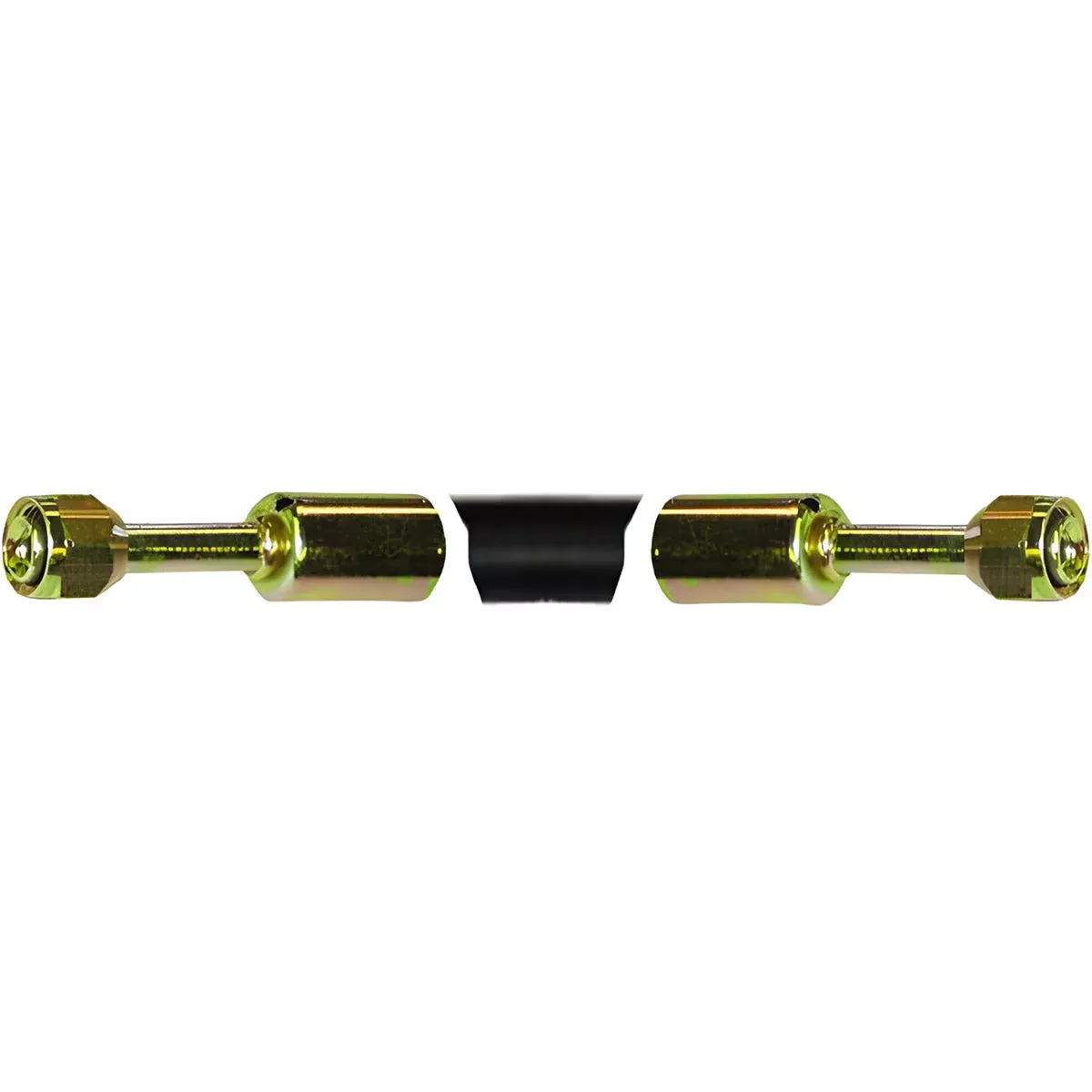 Compressor to Condenser Hose for Versatile V30182, 7-30182