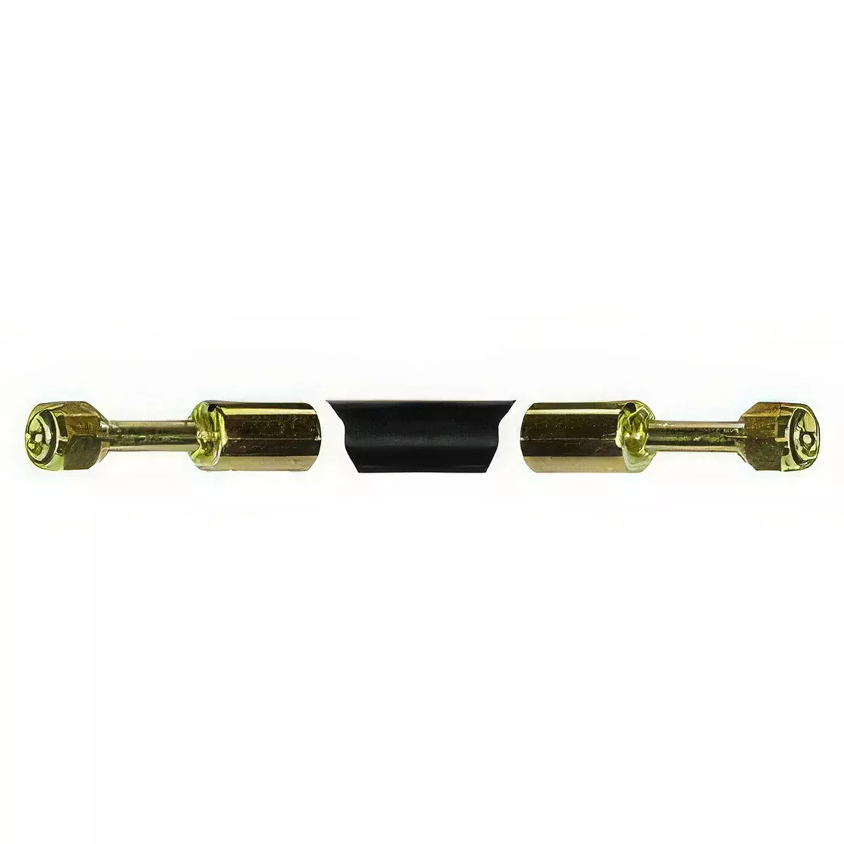 Compressor to Condenser Hose for Versatile V31071, 7-31071