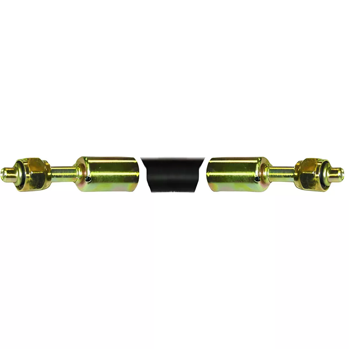 Compressor to Condenser Hose for Versatile V92408, 7-92408