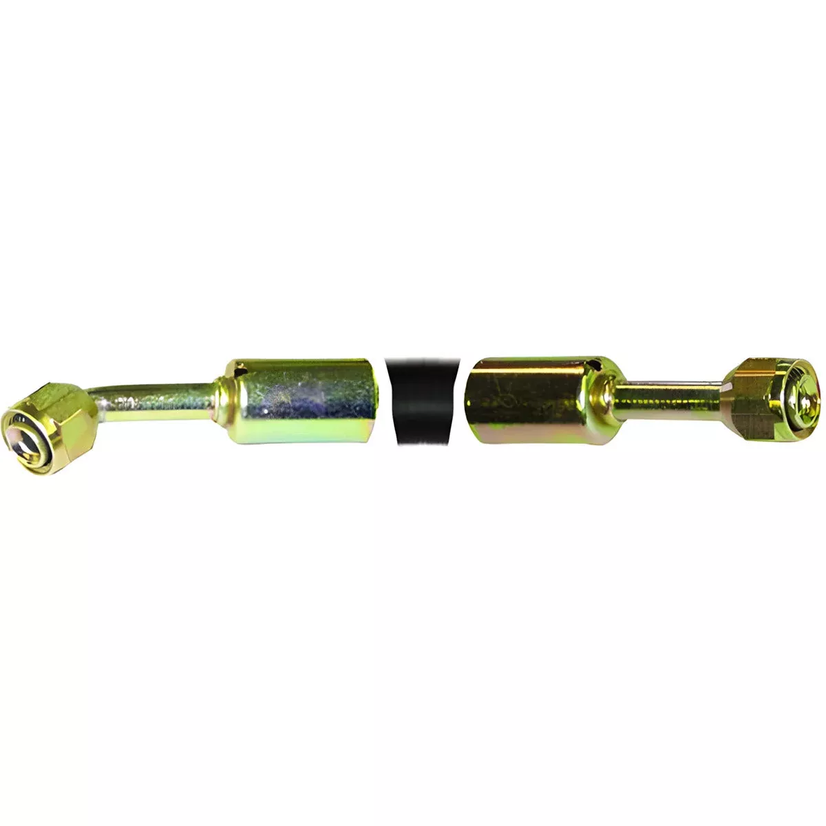 Compressor to Coupler Hose for Oliver 30-3109488, 7-3109488