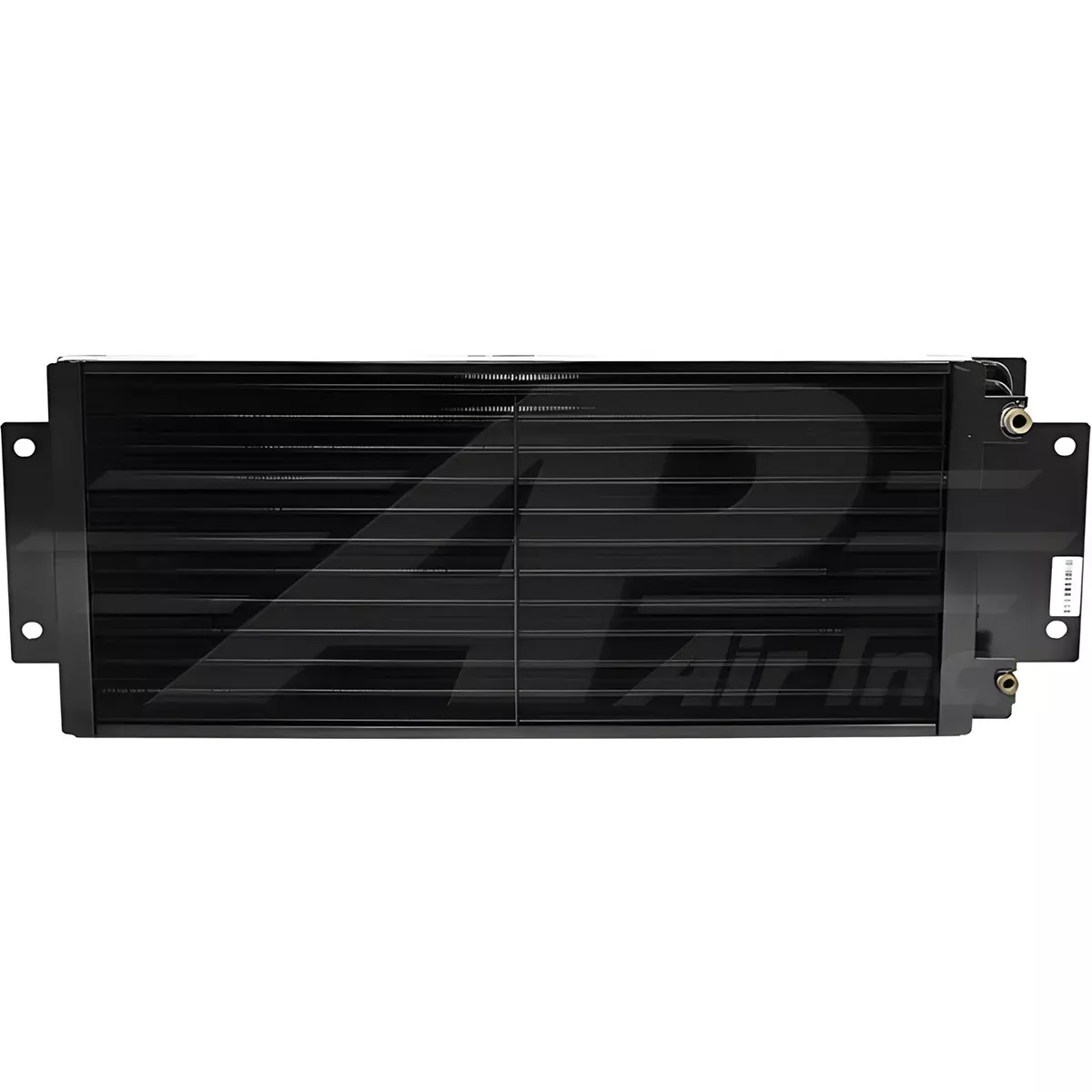 Condenser for Caterpillar 330-0003, 400-9203