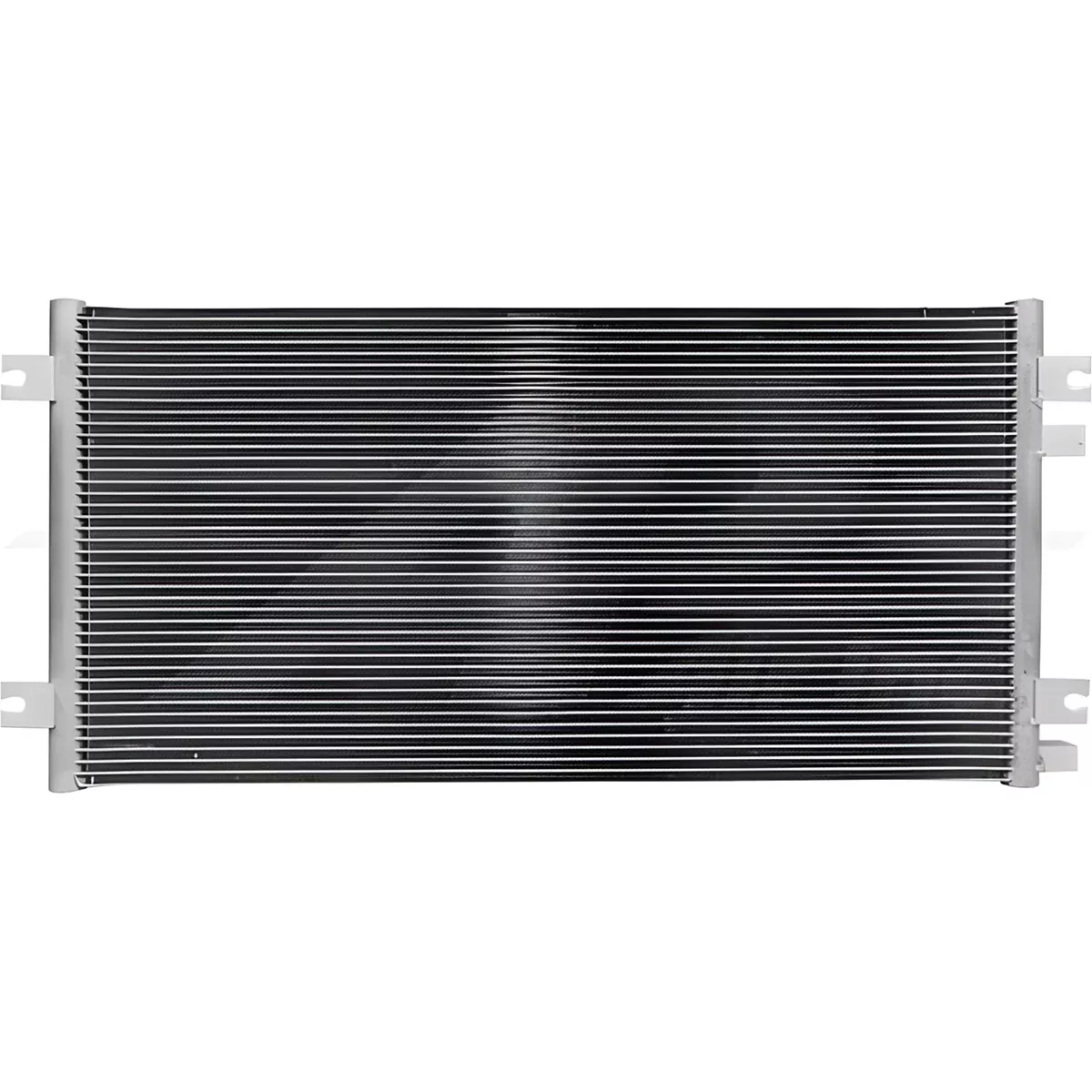 Condenser for Caterpillar 467-5480, 400-9027