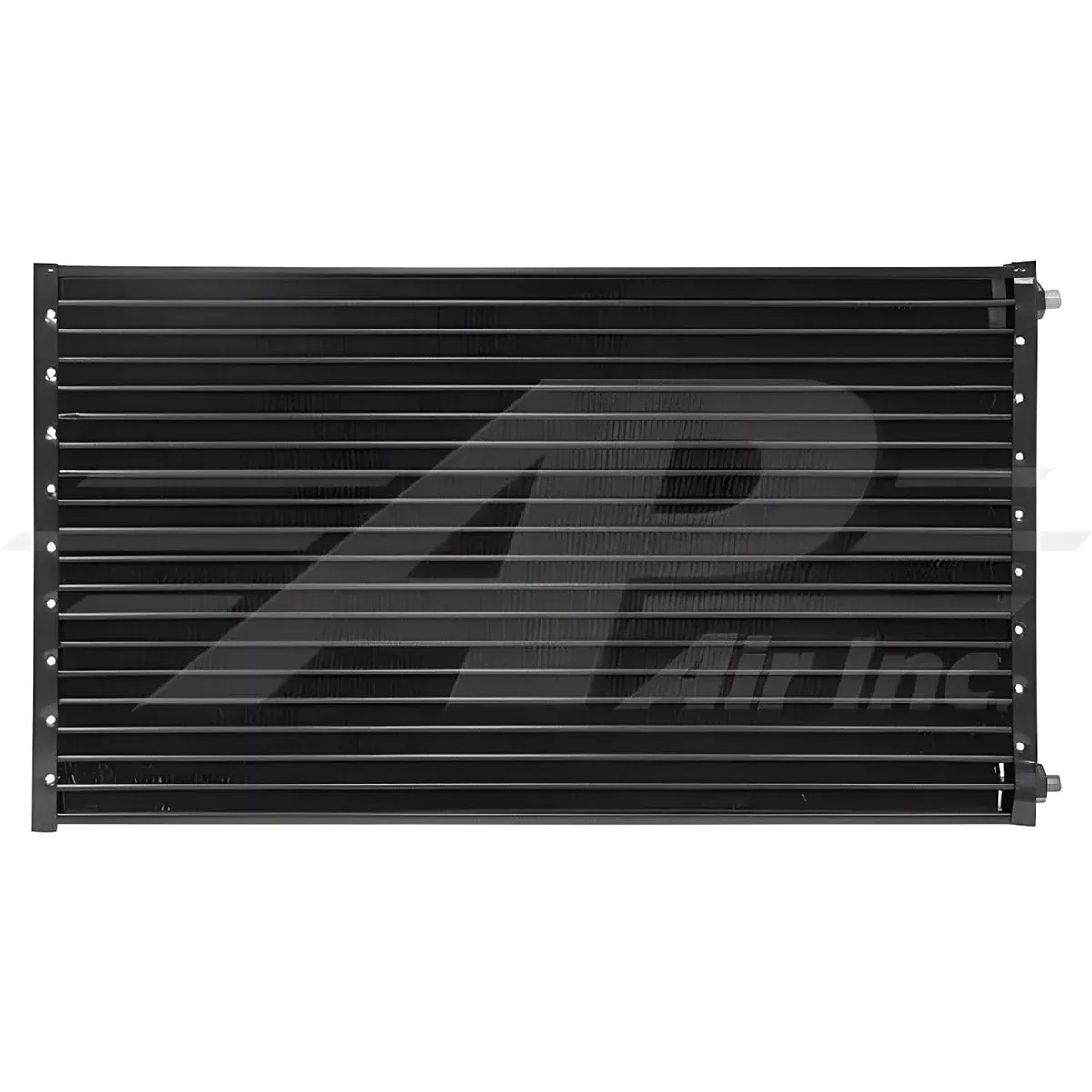 Condenser for Caterpillar 7W-8126, 400-90081