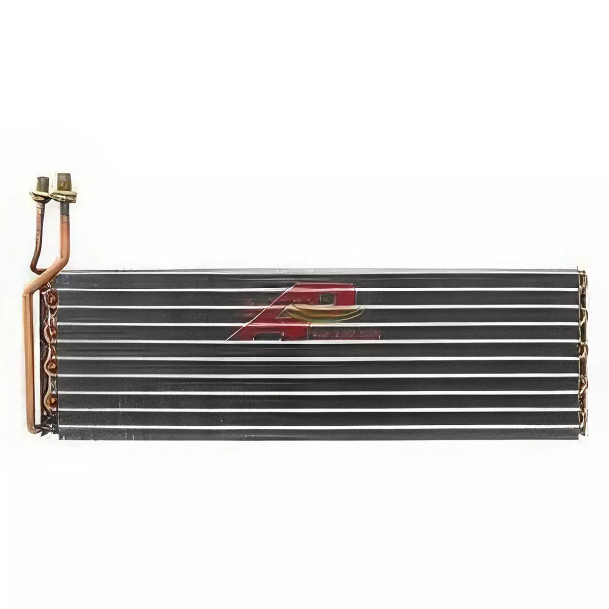 Condenser for Claas 319.894.0, 400-2125