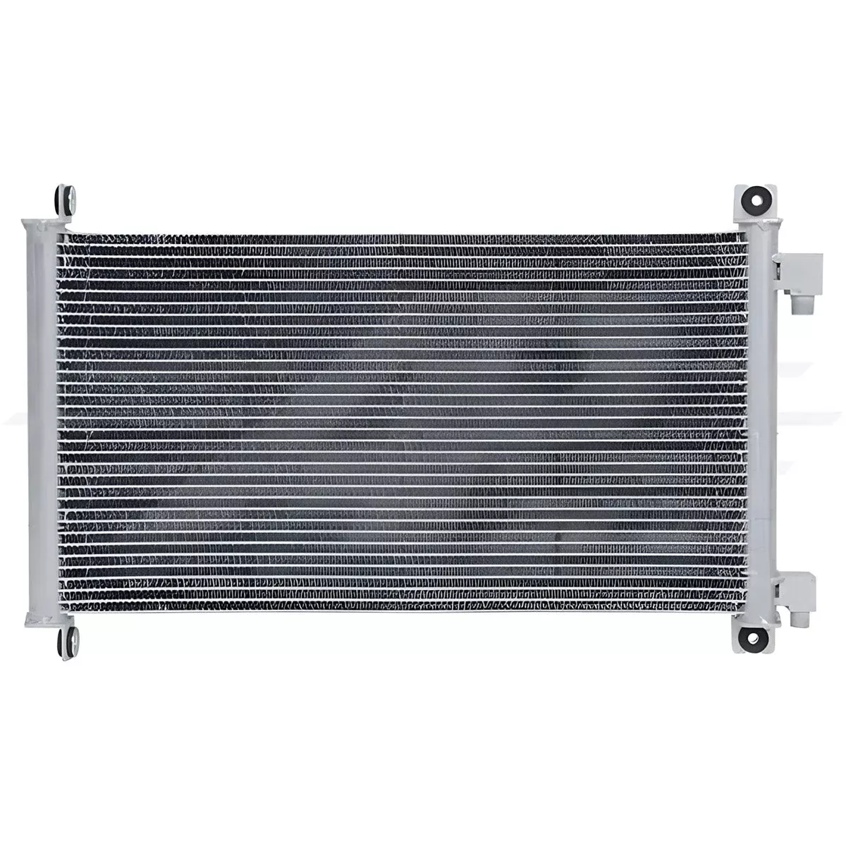 Condenser for John Deere AT411893, 400-7452