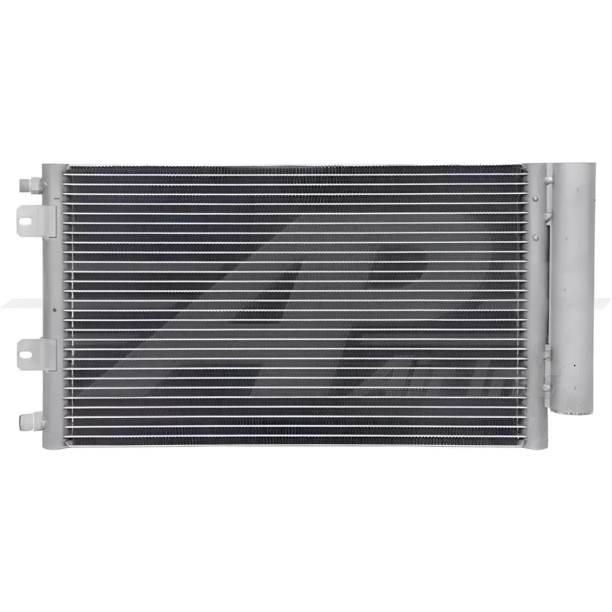 Condenser for Polaris 2413722, 400-7420
